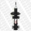 AL-KO 301933 Shock Absorber